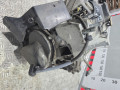 КПП механическая (МКПП) Ford Fiesta 6 поколение 2012, 1.0 л., бензин, CA6R7002, CA6R7002PFB - фото №3