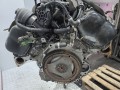 двигатель Audi A6 4F/C6 2006, 3.2 л., бензин, AUK - фото №5