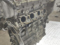 двигатель Audi A4 B6 2002, 2.0 л., бензин, AWA - фото №2