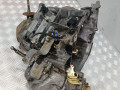 КПП механическая (МКПП) Peugeot 306 1 поколение [рестайлинг] 1998, 1.8 л., бензин, 20TB62 - фото №2