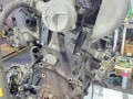 двигатель Peugeot Partner 1 поколение (M49) 1998, 1.9 л., D, дизель, A9A - фото №6