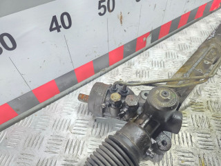рулевая рейка Audi A6 4B/C5 [рестайлинг] 2001