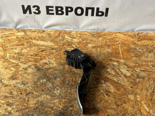 педаль Ford Fusion (USA) 2 поколение [рестайлинг] 2018, 2.0 л., бензин, АКПП, pn4ag0 - ingot silver metallic, седан, полный привод, D69C-9F836-CD