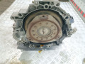 КПП автоматическая (АКПП) Audi A6 4F/C6 2006, 2.7 л., дизель, FLEX4 - фото №3