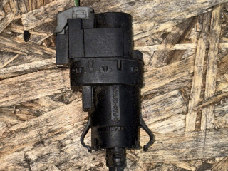 датчик заднего хода (лягушка) Ford Fusion 1 поколение [рестайлинг] CBK 2009, 1.4 л., i, бензин, 5МКПП, синий металик, передний привод