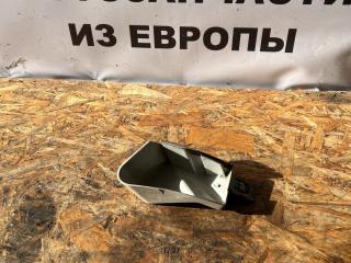 кронштейн (крепление) Ford Focus 3 поколение CB4 2013, 1.6 л., PNDA, бензин, 5МКПП, хетчбэк 5 дв., BM51-17A881-A