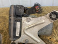 блок ABS BMW 5 серия F07/F10/F11 2011, 2.0 л., АКПП, задний привод, 0265250507, 34516785442, 34516852809 - фото №2
