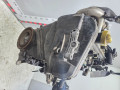 двигатель Renault Megane 2 поколение [рестайлинг] 2009, 1.5 л., дизель, K9K830 - фото №5