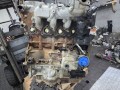 двигатель Ford Transit Connect 1 поколение 2008, 1.8 л., дизель, R2PA - фото №4