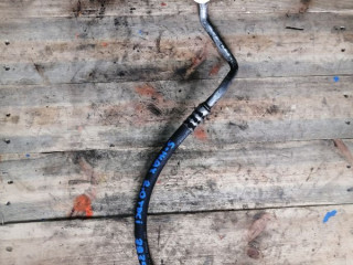 трубка кондиционера Ford S-Max 1 поколение CA1 2009