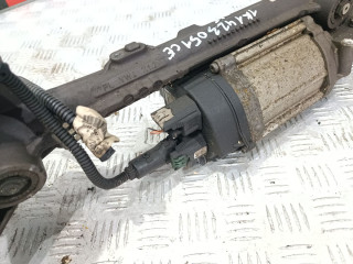 рулевая рейка Volkswagen Golf 4 поколение 2006, 1K1423051EC