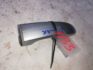 ручка наружная Ford S-Max 1 поколение CA1 2009