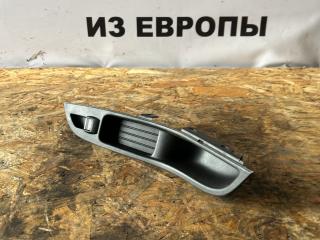 кнопка стеклоподъемника двери Ford Focus 3 поколение CB4 2013, 1.6 л., PNDA, бензин, 5МКПП, хетчбэк 5 дв., BM51-A240A41-ADW