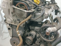 двигатель Renault Laguna 3 поколение 2008, 2.0 л., Ti, бензин, F4R811, F4RJ811 - фото №2