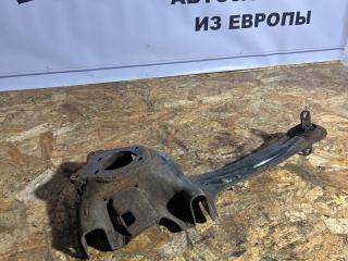 рычаг задний правый Ford Focus 3 поколение CB8 2012, 1.6 л., i-VTEC, IQDB, бензин, МКПП, frozen white, передний привод, правый руль, BV615A968CB