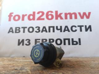 бачок гидроусилителя Ford Focus 2 поколение [рестайлинг] CB4 2009, 1.6 л., i, SHDA, бензин, МКПП, хетчбэк 5 дв., 4M51-3531-AD