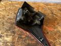 фонарь задний левый Ford Focus 3 поколение CB8 2012, 1.6 л., VVT-i, PNDA, бензин, МКПП, midnight sky, хетчбэк 5 дв., передний привод, правый руль, BM51-13405-A - фото №2