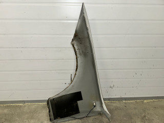 крыло переднее правое BMW 1 серия E81/E82/E87/E88 2006, 2.0 л., АКПП, задний привод, 41357133228