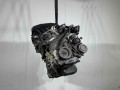 двигатель BMW 3 серия E90/E91/E92/E93 2007, 2.0 л., МКПП, задний привод, GS617BG, 23007626305, 23007626306, 23007604893, N43B20A, 11000427105, 11000427106 - фото №5