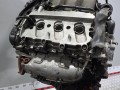 двигатель Audi A6 4F/C6 2006, 3.2 л., бензин, AUK - фото №6