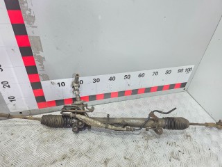 рулевая рейка Ford Fusion 1 поколение 2005, 2N1C3200B226