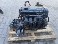 КПП механическая (МКПП) Chevrolet Orlando 1 поколение 2010, 1.8 л., i, бензин, МКПП, ASR, 110513J30021, MC4176 - фото №4