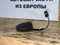 антенна Ford Focus 3 поколение CB8 2012, 1.6 л., бензин, хетчбэк 5 дв., AM5T-18828-CC - фото №2