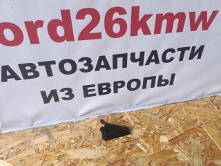 накладка зеркала внутреннего Ford Focus 2 поколение [рестайлинг] CB4 2010, 2.0 л., i, AODE, бензин, 5МКПП, mi4	sea grey (metallic), хетчбэк 5 дв., передний привод, правый руль, BM5117D550