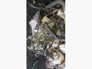 КПП механическая (МКПП) Hyundai i10 1 поколение 2009, 1.1 л., CRDi, дизель, R82073