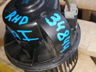 моторчик печки Ford Kuga 1 поколение CBV 2009, 2.0 л., дизель