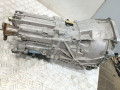 КПП механическая (МКПП) BMW 3 серия E90/E91 [рестайлинг] 2009, 2.0 л., дизель, 2170000700 - фото №3