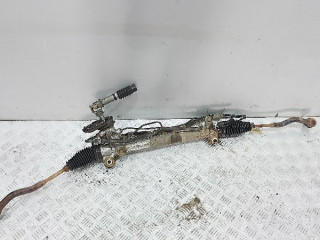 рулевая рейка FAW Vita 1 поколение 2008, 1.3 л., бензин