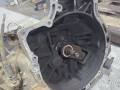 КПП механическая (МКПП) Mazda 323 5 поколение 1994, 1.3 л., бензин - фото №2