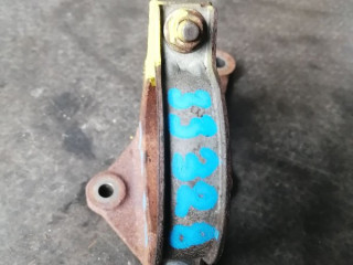 кронштейн (крепление) Ford Focus 2 поколение CB4 2008