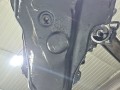 двигатель Peugeot Boxer 2 поколение [рестайлинг] 2017, 2.0 л., дизель, AH03 - фото №2