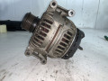генератор Audi A5 8T 2010, 2.0 л., CDNB, бензин, МКПП, передний привод, 06H903016LX - фото №3