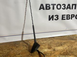 антенна Ford Focus 3 поколение CB8 2012, 1.6 л., i-VTEC, IQDB, бензин, МКПП, frozen white, передний привод, правый руль, AM5T-18828CD