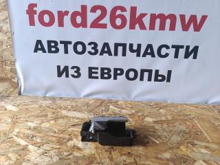 ручка внутренняя передняя левая Ford Focus 3 поколение CB8 2012, 1.6 л., бензин, хетчбэк 5 дв., 3M51R22600