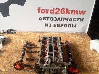 головка блока цилиндров Ford Mondeo 4 поколение 2009, 2.3 л., SEBA, бензин
