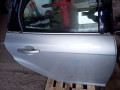 дверь задняя правая Ford Focus 3 поколение CB8 2012, 1.6 л., бензин, 2172759 - фото №3