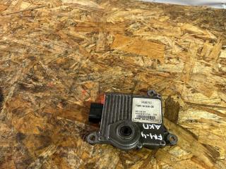 модуль управления селектора АКПП Ford Mondeo 4 поколение (2006 - 2010), 2.3 л., SEBA, бензин, 7G9N-14C336-DB