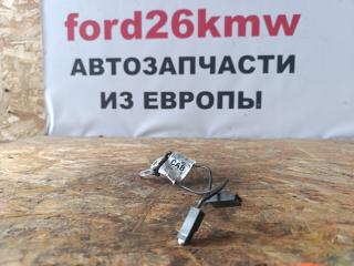 проводка отопителя (печки) Ford Focus 3 поколение CB8 2011, 2.0 л., TDCi, UFDB, дизель, робот, moondust silver (metallic), хетчбэк 5 дв., передний привод, правый руль, BV6T-18D273