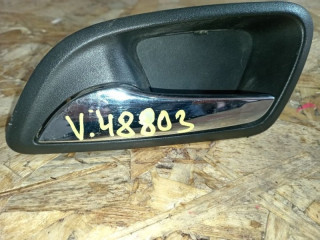 ручка внутренняя Chevrolet Cruze 1 поколение J300 2012, 1.6 л., бензин