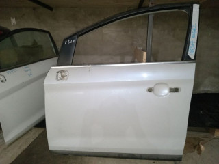 дверь передняя левая Ford Kuga 1 поколение CBV 2009, 2.0 л., дизель, 1712679