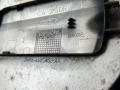 лючок топливного бака Ford Focus 2 поколение [рестайлинг] CB4 2010, 1.8 л., i, QQDB, бензин, МКПП, moondust silver (metallic), хетчбэк 5 дв., правый руль, 8M51-A405A02-AA - фото №3