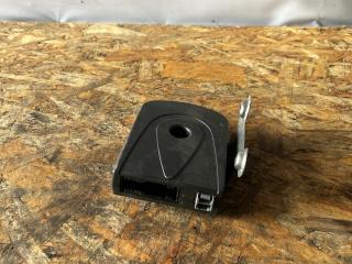 блок Bluetooth Ford Focus 2 поколение [рестайлинг] CB4 2009, 1.8 л., i, QQDB, бензин, МКПП, moondust silver (metallic), хетчбэк 5 дв., передний привод, правый руль, 8M5T-19C112-AK