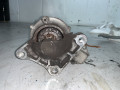 стартер Renault Grand Scenic 2 поколение 2005, 1.6 л., K4M 782, бензин, МКПП, передний привод, 8200266777 - фото №2