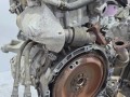двигатель Mercedes-Benz Vito W639 2009, 3.0 л., дизель, 642990 - фото №3