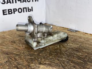 цилиндр тормозной главный Ford Focus 3 поколение CB8 2012, 1.6 л., i-VTEC, IQDB, бензин, 5МКПП, white(белый), седан, передний привод, AV6-2440-J