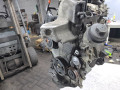 двигатель Volkswagen Polo 4 поколение 2003, 1.2 л., бензин, BMD - фото №2
